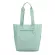 New -Handle Bags Women's Oulder Bags Nylon Fe Designer Se Hi Quity Leire Handbags Ladies Totes Bolsa