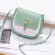 Crossbody Bag for Women Pu Leather Patchwor Cute Cat Women's Handbag Mini Clutch Bag Lady's Ses and Handbags