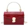 Aelicy Designer Women Handbags Pu Leather for Women Ning Clutch Sesml Flap Bag Luxury Crossbody Bags T4