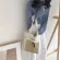 Women Canvas Oulder Bag Henri Matisse Painting Printing Ladies Ng Bag Finina Eco Cn Cloth Handbag Tote