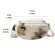 Women Lamb Lie Fabrics Fluffy Fur Ch Bag Crossbody Se For Women A69c