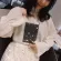 MMER Mini Crossbody Bag Fla Rhinone Phone SEN BAG CHAIN ​​DIAGON BAG SML CE BAG LADIES HAND BAGS