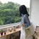 Women Canvas Oulder Bag Henri Matisse Painting Printing Ladies Ng Bag Finina Eco Cn Cloth Handbag Tote