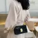 Aelicy Designer Women Handbags Pu Leather For Women Ning Clutch Sesml Flap Bag Luxury Crossbody Bags T4