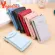 Yogodlns Phone Crossbody Bag for Women Pu Leather Oulder Bag Ca Multifunction Mesger Bag Lady NG Handbag
