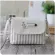 New Girls Oulder Bags Fe Handbag Canvas Sml Crossbody Bag For Women Lady Mini Flap Bags Sac A Main Bolsas