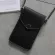 Women Bag for Phone Women CN SE CROSS OULDER TRANT GIT GIT GILS CUTE Phone Bag Type Mobile Pouch 740
