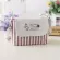 New Girls Oulder Bags Fe Handbag Canvas Sml Crossbody Bag For Women Lady Mini Flap Bags Sac A Main Bolsas