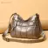 Retro Women Pu Leather Oulder Pouch Lady Daily Crossbody Ng Handbags Exquisite Ng Bags