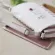 New Girls Oulder Bags Fe Handbag Canvas Sml Crossbody Bag For Women Lady Mini Flap Bags Sac A Main Bolsas