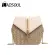 Ladsoul New Mulit Style Strawpu Bag Handbags Women Mmer Rattan Bag Handmade Wen Beach Circle Bohia Handbag