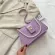 Vintage Beedd Chain Uncerm Bag Design Ladies SML OULDER CROSSBODY BAGUTTE SE HANDBAGS