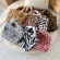 Winter New Oulder Bag Fe Pard Fe Sac Chain Large H Autumn Handbag Mesger Bags Soft Warm Fur Bolso