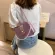 Vintage Beedd Chain Uncerm Bag Design Ladies SML OULDER CROSSBODY BAGUTTE SE HANDBAGS