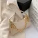 Bag For Women Leather Handbag Single Oulder Se Women Crossbody Bag Luxury Handbag And Se Lipstic Bag