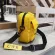 Women Canvas Oulder Bag Earphone Single Oulder Mesger Bag Square Princed Letters Bags Fe Phone Money Bags