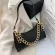 Bag For Women Leather Handbag Single Oulder Se Women Crossbody Bag Luxury Handbag And Se Lipstic Bag