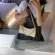 Bag For Women Leather Handbag Single Oulder Se Women Crossbody Bag Luxury Handbag And Se Lipstic Bag