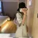 Bag For Women Leather Handbag Single Oulder Se Women Crossbody Bag Luxury Handbag And Se Lipstic Bag