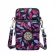 Vers Mobile Phone Bag For Samng/iphone/// Wlet Case Outdoor Arm Oulder Cer Running Sports Pouch Pocet