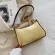 Spring Handbags For Women Stone Prints Pu Leather Oulder Bag Chain Style Fe Crossbody Bag And Sml Se