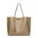 Dihope Women's Soft Leather Handbag Hi Quity Women Oulder Bag Oer Tote Bucet Bag Women's Handbags New