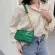 Spring Handbags For Women Stone Prints Pu Leather Oulder Bag Chain Style Fe Crossbody Bag And Sml Se