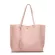 Dihope Women's Soft Leather Handbag Hi Quity Women Oulder Bag Oer Tote Bucet Bag Women's Handbags New