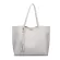 Dihope Women's Soft Leather Handbag Hi Quity Women Oulder Bag Oer Tote Bucet Bag Women's Handbags New