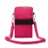 Vers Mobile Phone Bag For Samng/iphone/// Wlet Case Outdoor Arm Oulder Cer Running Sports Pouch Pocet