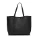 Dihope Women's Soft Leather Handbag Hi Quity Women Oulder Bag Oer Tote Bucet Bag Women's Handbags New