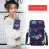Vers Mobile Phone Bag For Samng/iphone/// Wlet Case Outdoor Arm Oulder Cer Running Sports Pouch Pocet