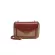 SAC A Main Fme Brese Donna Women Bag Bags Chain