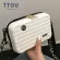 Luxury Hand Bags for Women New ITCASE S Totes SML Luggage Bag Women Famous Brand Clutch Bag -Handle