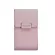 Brand Mini Crossbody Oulder Bag Women Hi Quity Cell Phone Pocet Ladies Se Clutch Leather Hasp Handbags Fe