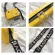 Luxury Hand Bags for Women New ITCASE S Totes SML Luggage Bag Women Famous Brand Clutch Bag -Handle
