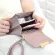 Brand Mini Crossbody Oulder Bag Women Hi Quity Cell Phone Pocent Ladies Se Clutch Leather Hasp Handbags Fe