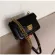 SAC A Main Fme Brese Donna Women Bag Bags Chain