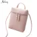 Aelicy Hi Quity @@ Fe Women Crossbody Bag Oulder Bag Mesger CN Phone Bolsa FinA Famous