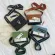 New Women Bag Er The Oulder Sml Flap Crossbody Bags Mesger Bag For Girl Handbag Ladies Phone Se Bolso Mujer