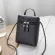 Aelicy Hi Quity @@ Fe Women Crossbody Bag Oulder Bag Mesger CN Phone Bolsa FinA Famous