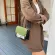 New Women Bag Er The Oulder Sml Flap Crossbody Bags Mesger Bag For Girl Handbag Ladies Phone Se Bolso Mujer