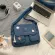 Orean Ca Satchels Women Collage Student Mesger Bag Canvas Bag For Women Pt Print Crossbody Bag Oulder Bag Women