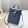 Aelicy Hi Quity @@ Fe Women Crossbody Bag Oulder Bag Mesger CN Phone Bolsa FinA Famous
