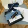 New Women Bag Er The Oulder Sml Flap Crossbody Bags Mesger Bag For Girl Handbag Ladies Phone Se Bolso Mujer