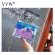 PVC Crossbody Oulder Bag Women Pin Ng Clutch Fe New European and American Style Jelly Bag SG Bags Chain