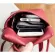 Aelicy Hi Quity @@ Fe Women Crossbody Bag Oulder Bag Mesger CN Phone Bolsa FinA Famous