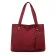 Handbags Hi Quity Waterproof Large Capacity Mummy Bag Cheap NG Ca Women Handbag Oulder Bag
