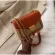 SAC A Main Fme Brese Donna Women Bag Bags Chain