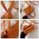 Ladies Mini Crossbody Bag Vintage Fe Crocodile Pattern Clutch Se Hi Quity Leather SML Square Oulder Bags